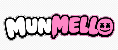 munmello